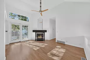 5450 S Spinnaker Row, Taylorsville, UT 84123 - Photo 7