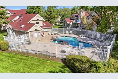 5450 S Spinnaker Row, Taylorsville, UT 84123 - Photo 25