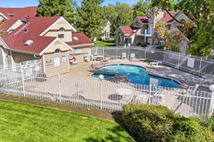 5450 S Spinnaker Row, Taylorsville, UT 84123 - Photo 25