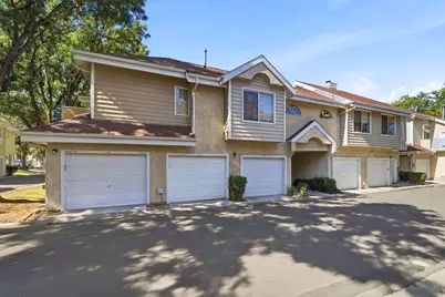 5450 S Spinnaker Row, Taylorsville, UT 84123 - Photo 3