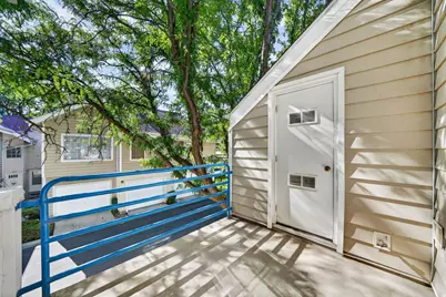 5450 S Spinnaker Row, Taylorsville, UT 84123 - Photo 21