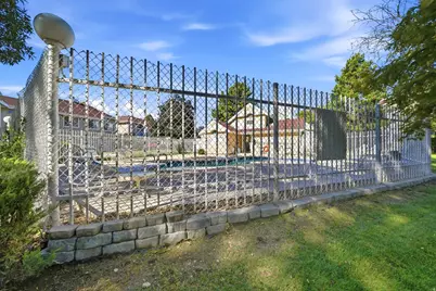 5450 S Spinnaker Row, Taylorsville, UT 84123 - Photo 23