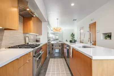 1144 S West Temple W, Salt Lake City, UT 84101 - Photo 1