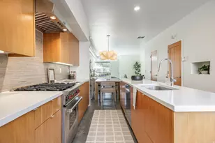 1144 S West Temple W, Salt Lake City, UT 84101 - Photo 1