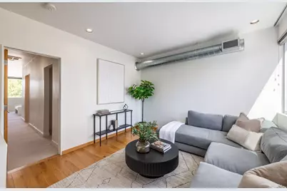 1144 S West Temple W, Salt Lake City, UT 84101 - Photo 11