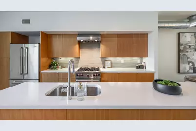 1144 S West Temple W, Salt Lake City, UT 84101 - Photo 5