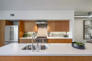 1144 S West Temple W, Salt Lake City, UT 84101 - Photo 5
