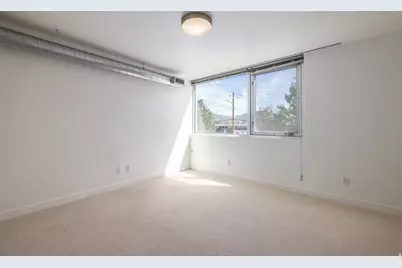 1144 S West Temple W, Salt Lake City, UT 84101 - Photo 25