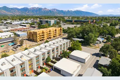 1144 S West Temple W, Salt Lake City, UT 84101 - Photo 39