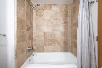 1144 S West Temple W, Salt Lake City, UT 84101 - Photo 23