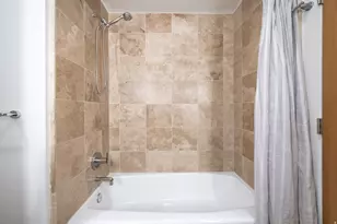 1144 S West Temple W, Salt Lake City, UT 84101 - Photo 23