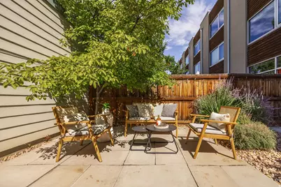 1144 S West Temple W, Salt Lake City, UT 84101 - Photo 27