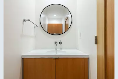 1144 S West Temple W, Salt Lake City, UT 84101 - Photo 15
