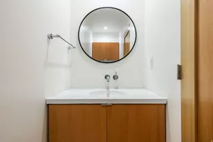 1144 S West Temple W, Salt Lake City, UT 84101 - Photo 15