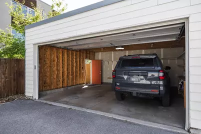1144 S West Temple W, Salt Lake City, UT 84101 - Photo 7