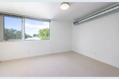 1144 S West Temple W, Salt Lake City, UT 84101 - Photo 21