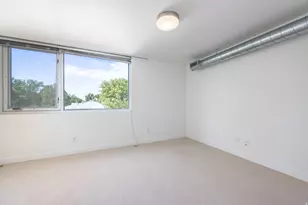 1144 S West Temple W, Salt Lake City, UT 84101 - Photo 21