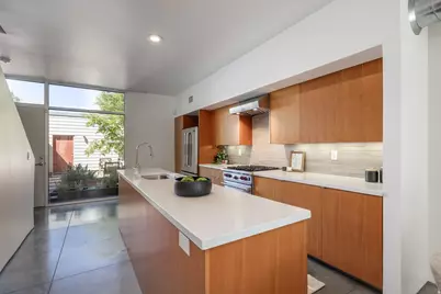 1144 S West Temple W, Salt Lake City, UT 84101 - Photo 29
