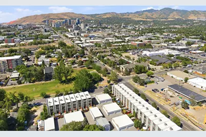 1144 S West Temple W, Salt Lake City, UT 84101 - Photo 37