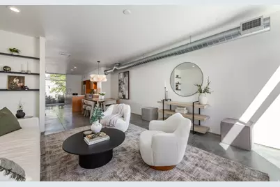 1144 S West Temple W, Salt Lake City, UT 84101 - Photo 3