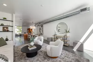 1144 S West Temple W, Salt Lake City, UT 84101 - Photo 3