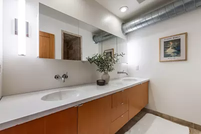 1144 S West Temple W, Salt Lake City, UT 84101 - Photo 17