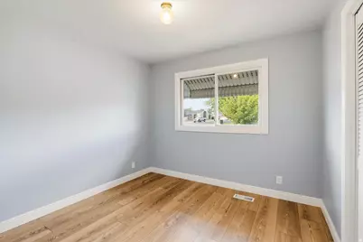 6003 S 1300 W, Salt Lake City, UT 84123 - Photo 17