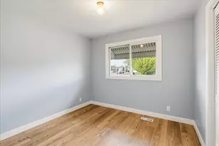 6003 S 1300 W, Salt Lake City, UT 84123 - Photo 17