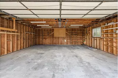 6003 S 1300 W, Salt Lake City, UT 84123 - Photo 25