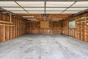 6003 S 1300 W, Salt Lake City, UT 84123 - Photo 25