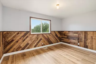 6003 S 1300 W, Salt Lake City, UT 84123 - Photo 21