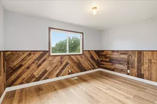 6003 S 1300 W, Salt Lake City, UT 84123 - Photo 21
