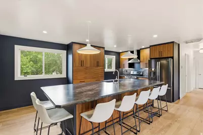 6003 S 1300 W, Salt Lake City, UT 84123 - Photo 13