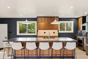 6003 S 1300 W, Salt Lake City, UT 84123 - Photo 9