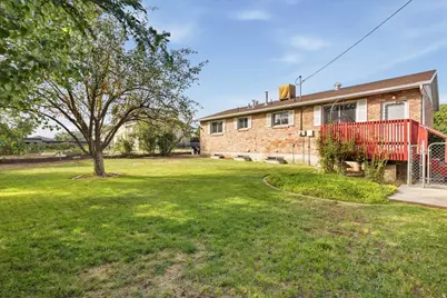 6003 S 1300 W, Salt Lake City, UT 84123 - Photo 7