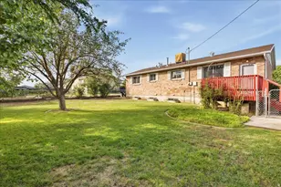 6003 S 1300 W, Salt Lake City, UT 84123 - Photo 7