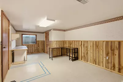 6003 S 1300 W, Salt Lake City, UT 84123 - Photo 23