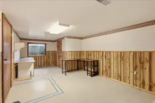 6003 S 1300 W, Salt Lake City, UT 84123 - Photo 23