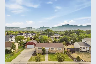 6003 S 1300 W, Salt Lake City, UT 84123 - Photo 3
