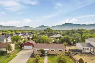 6003 S 1300 W, Salt Lake City, UT 84123 - Photo 3