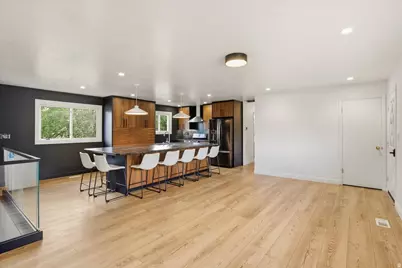 6003 S 1300 W, Salt Lake City, UT 84123 - Photo 15