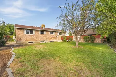 6003 S 1300 W, Salt Lake City, UT 84123 - Photo 5