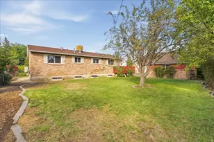 6003 S 1300 W, Salt Lake City, UT 84123 - Photo 5