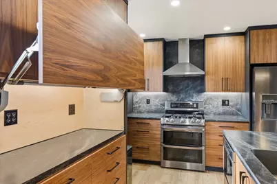6003 S 1300 W, Salt Lake City, UT 84123 - Photo 11