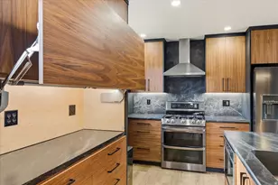 6003 S 1300 W, Salt Lake City, UT 84123 - Photo 11