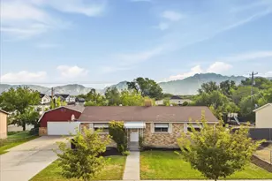 6003 S 1300 W, Salt Lake City, UT 84123 - Photo 1