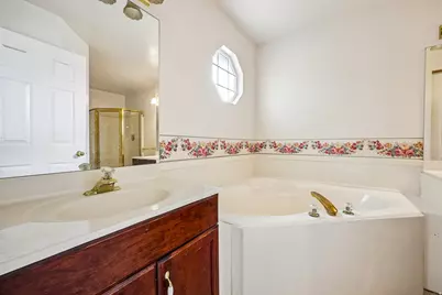 95 E Tiebreaker Dr, Grantsville, UT 84029 - Photo 23
