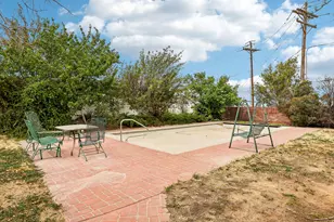 95 E Tiebreaker Dr, Grantsville, UT 84029 - Photo 33