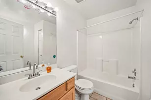 95 E Tiebreaker Dr, Grantsville, UT 84029 - Photo 19