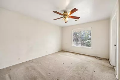 95 E Tiebreaker Dr, Grantsville, UT 84029 - Photo 21